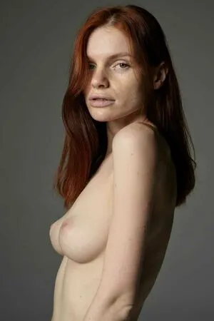 Vi Kolodko OnlyFans Leaked Free Thumbnail Picture - #2Hc9xfgkOb