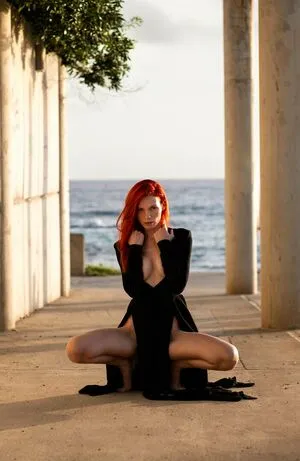 Vi Kolodko OnlyFans Leaked Free Thumbnail Picture - #9QCKIYYzND