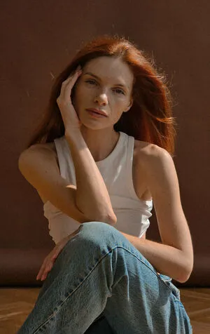 Vi Kolodko OnlyFans Leaked Free Thumbnail Picture - #AJqvqNWE0n