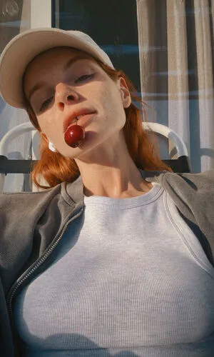 Vi Kolodko OnlyFans Leaked Free Thumbnail Picture - #CWmoy1jisY