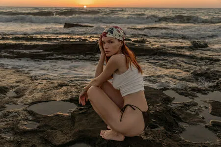 Vi Kolodko OnlyFans Leaked Free Thumbnail Picture - #PppCLG4mmm