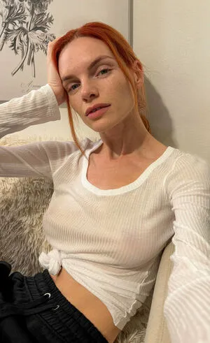 Vi Kolodko OnlyFans Leaked Free Thumbnail Picture - #TGQPEI6RIA