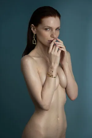 Vi Kolodko OnlyFans Leaked Free Thumbnail Picture - #UhUuH10v9j