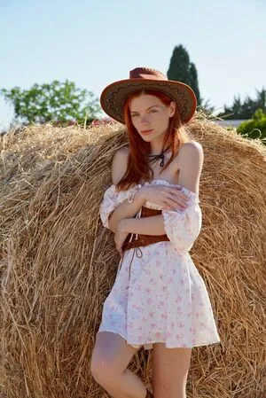 Vi Kolodko OnlyFans Leaked Free Thumbnail Picture - #cZKnOBEauB