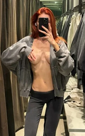 Vi Kolodko OnlyFans Leaked Free Thumbnail Picture - #dPxHuamT45