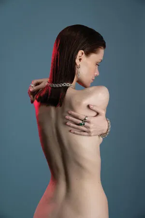 Vi Kolodko OnlyFans Leaked Free Thumbnail Picture - #lFJpfAXWSU