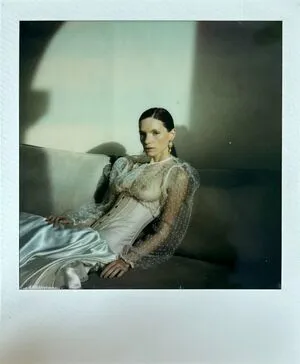 Vi Kolodko OnlyFans Leaked Free Thumbnail Picture - #myoopyTtEB