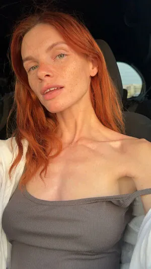 Vi Kolodko OnlyFans Leaked Free Thumbnail Picture - #oT7Mhhg9ce