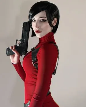 Vi Morrigan OnlyFans Leaked Free Thumbnail Picture - #8gIPzbNRiz