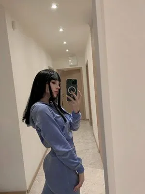Vi Morrigan OnlyFans Leaked Free Thumbnail Picture - #EQxSQI7qhB