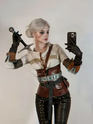 Vi Morrigan OnlyFans Leaked Free Thumbnail Picture - #EkU3SaPsZ9