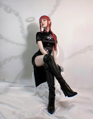 Vi Morrigan OnlyFans Leaked Free Thumbnail Picture - #KZ9YL1IHRg