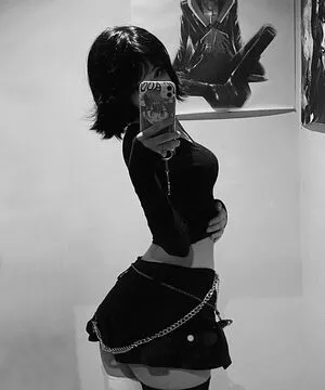 Vi Morrigan OnlyFans Leaked Free Thumbnail Picture - #MLkKF5rZfC