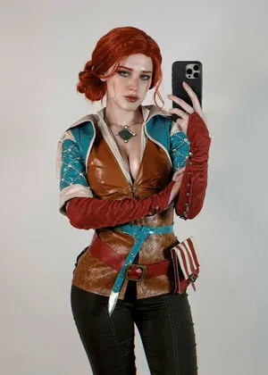 Vi Morrigan OnlyFans Leaked Free Thumbnail Picture - #Y00N6hL4B0