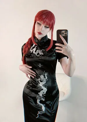 Vi Morrigan OnlyFans Leaked Free Thumbnail Picture - #Yv21QVNgtf