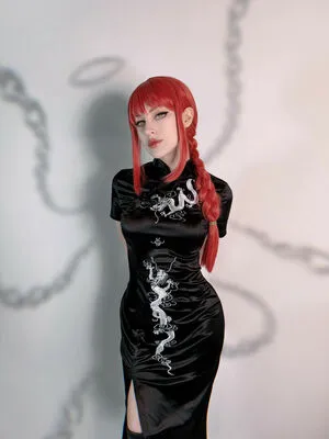 Vi Morrigan OnlyFans Leaked Free Thumbnail Picture - #dW4lIxOzUD