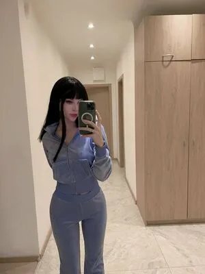 Vi Morrigan OnlyFans Leaked Free Thumbnail Picture - #hzeWUd3Qb7