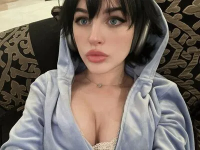 Vi Morrigan OnlyFans Leaked Free Thumbnail Picture - #nM4DqXwtC6