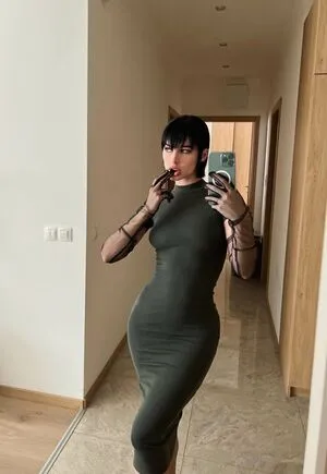 Vi Morrigan OnlyFans Leaked Free Thumbnail Picture - #vq45Fj7Dfw