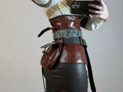 Vi Morrigan OnlyFans Leaked Free Thumbnail Picture - #yWXlDguHm8
