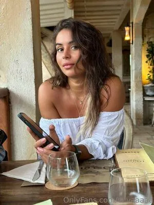 Vi Vaaaaa OnlyFans Leaked Free Thumbnail Picture - #2N4CQDFxMD
