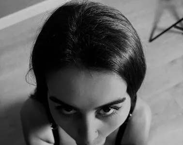 Vi Vaaaaa OnlyFans Leaked Free Thumbnail Picture - #50SlOoGWBM