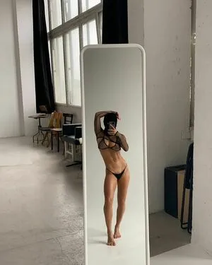 Vi Vaaaaa OnlyFans Leaked Free Thumbnail Picture - #DTBmjBM2iC