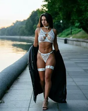 Vi Vaaaaa OnlyFans Leaked Free Thumbnail Picture - #HN4juDWl1P