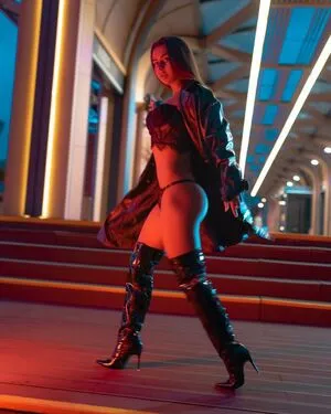 Vi Vaaaaa OnlyFans Leaked Free Thumbnail Picture - #P8hcrP9Zg9