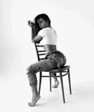 Vi Vaaaaa OnlyFans Leaked Free Thumbnail Picture - #UHSIx6Hoih