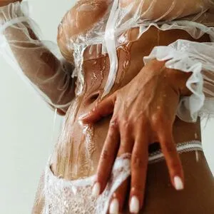 Vi Vaaaaa OnlyFans Leaked Free Thumbnail Picture - #aEZXhHc90K