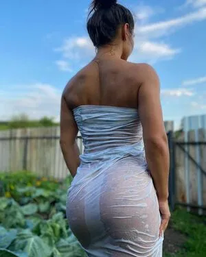 Vi Vaaaaa OnlyFans Leaked Free Thumbnail Picture - #aoNvjjY5g0