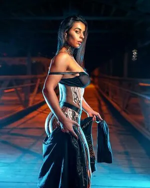 Vi Vaaaaa OnlyFans Leaked Free Thumbnail Picture - #rmDQefdNZu
