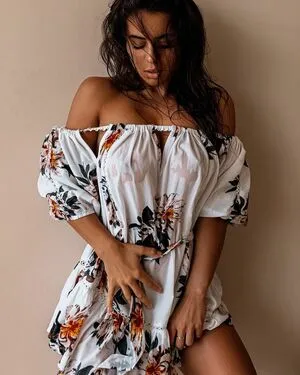 Vi Vaaaaa OnlyFans Leaked Free Thumbnail Picture - #upldRWnbk3