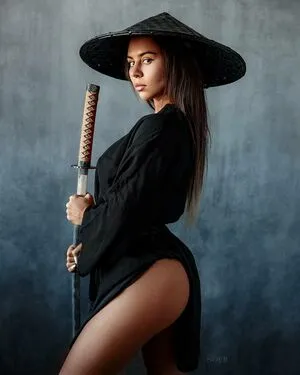 Vi Vaaaaa OnlyFans Leaked Free Thumbnail Picture - #yNOQeP8HHs