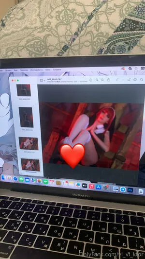 Vi Vi Vvvv OnlyFans Leaked Free Thumbnail Picture - #hp5yxHiOV7