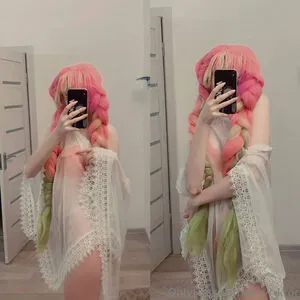 Vi Vi Vvvv OnlyFans Leaked Free Thumbnail Picture - #lw6COPgKnu