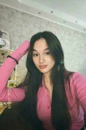 Vi Vi OnlyFans Leaked Free Thumbnail Picture - #km0XzFWVvi