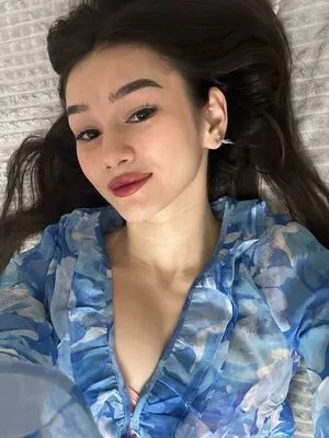 Vi Vi OnlyFans Leaked Free Thumbnail Picture - #ze0SrLuvMs