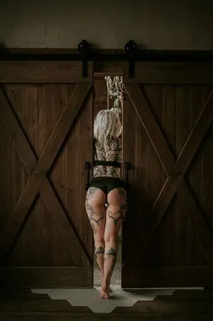 Vi Vix OnlyFans Leaked Free Thumbnail Picture - #0Za3yiVdWE