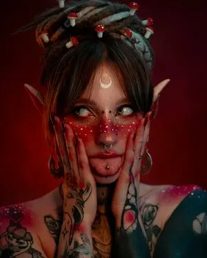 Vi Vix OnlyFans Leaked Free Thumbnail Picture - #JKtxJetRVm