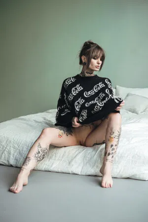 Vi Vix OnlyFans Leaked Free Thumbnail Picture - #wxSrZ3R86p