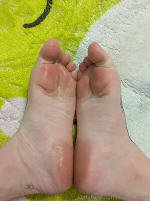 Vi0let Night OnlyFans Leaked Free Thumbnail Picture - #HJK8exbCit