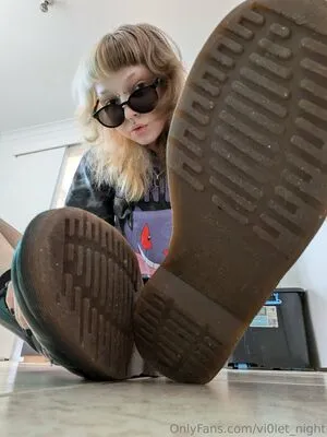 Vi0let Night OnlyFans Leaked Free Thumbnail Picture - #QOwi5ugYJw