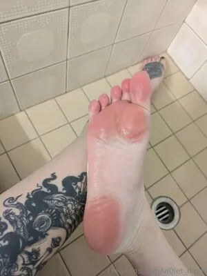 Vi0let Night OnlyFans Leaked Free Thumbnail Picture - #tnG5TxyPKI