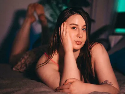 Via Lattea OnlyFans Leaked Free Thumbnail Picture - #XJAcjKVNs4