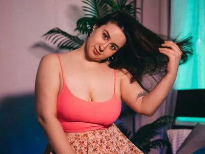 Via Lattea OnlyFans Leaked Free Thumbnail Picture - #ddeNI3TrlL