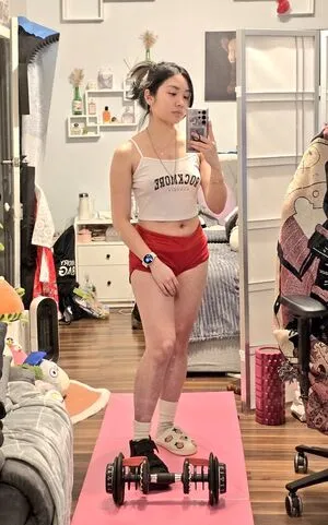 Viafruity OnlyFans Leaked Free Thumbnail Picture - #66j3YEgCI7