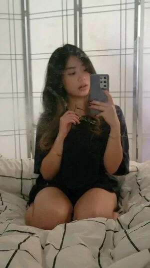 Viafruity OnlyFans Leaked Free Thumbnail Picture - #Dm7cApza41