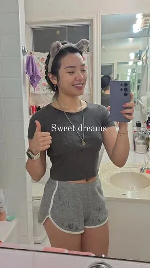 Viafruity OnlyFans Leaked Free Thumbnail Picture - #ELU1Ir0id4